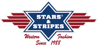 Stars & Stripes