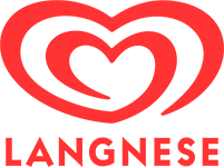 Langnese